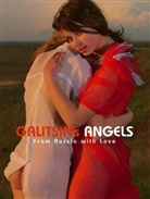 Grigori Galitsin, Grigori Galitsin - Galitsin's Angels