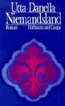 Utta Danella - Niemandsland