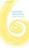 Elisabeth Bond - Persönliche Meisterschaft