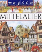 Mittelalter