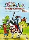 Klaus-Peter Wolf, Katja Kersting - Rittergeschichten