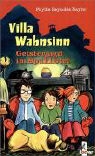 Phyllis Reynolds Naylor - Geisterjagd im Spukhotel