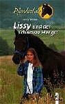 Jenny Winter - Lissy und der schwarze Hengst