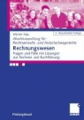 Werner Hau - Abschlussprüfung für Rechtsanwalts- und Notarfachangestellte