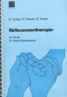 Barbara Dobbs, Denise Paratte, Rosette Poletti - Reflexzonentherapie