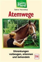 Sabine Heüveldop, Sabine Hüeldop - Atemwege