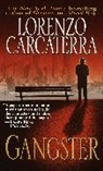 Lorenzo Carcaterra - Gangster