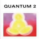 Konrad Halbig - Quantum 2, 1 CD-Audio (Audio book)