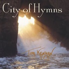 Tom Kenyon - City of Hymns [Import], 1 Audio-CD (Hörbuch)