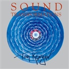Tom Kenyon - Sound Transformations [Import], 1 Audio-CD (Hörbuch)