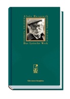 Georg Frena, Alois Hergouth, Christ Jungwirth, Georg Frena - Das lyrische Werk