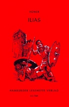 Homer - Ilias