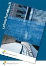 Siegfried Popp, Christian Wiedemann - Metalltechnik - Lernsituationen, Technische Kommunikation, Arbeitsplanung