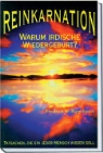 Friedrich W. Riegelbauer - Reinkarnation