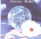 Reiki (Hörbuch)