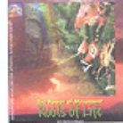 Power of Movement - Roots of Life, 1 CD-Audio (Hörbuch)