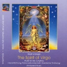 Merlin's Magic - The Spirit of Virgo (Hörbuch)