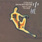 Stroke (Hörbuch)