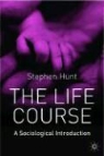 Stephen Hunt, Stephen J. Hunt - Life Course