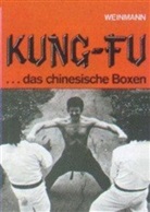John Armstead, DEF Studio Rom - Kung-Fu