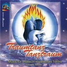 Tänzers Traum - Traumtanz, 1 Audio-CD (Audio book)