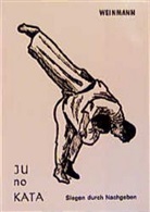 Volker Goertz - Ju-no-Kata