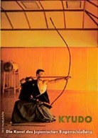 Feliks F Hoff, Feliks F. Hoff, Genshiro Inagaki - Kyudo