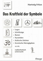 Hartwig Fritze, Gisel Bongart, Gisela Bongart - Das Kraftfeld der Symbole