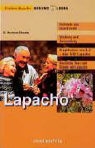 Hermann Ehmann - Lapacho