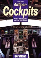 Frank Littek - Airliner-Cockpits