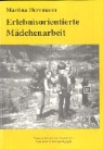 Martina Herrmann - Erlebnisorientierte Mädchenarbeit