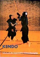 Ando, Kozo Ando, Oshim, Kotar Oshima, Kotaro Oshima - Kendo
