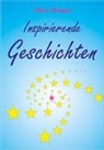 Mira Alfassa - Inspirierende Geschichten