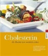 Heidrun Fronek - Cholesterin