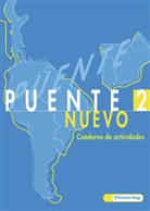 Ana Calvo, An Calvo, Ana Calvo, Kurt Süß, Petronil Pérez, Petronilo Pérez... - Puente Nuevo - 2: Puente nuevo