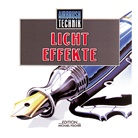 Judy Martin - Airbrush-Technik: Lichteffekte