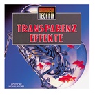 Judy Martin - Airbrush-Technik: Transparenzeffekte