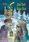 Peter Fidele, Christiane Huff - Stille Nacht - Heilige Nacht