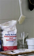 Stephan Wackwitz - Selbsterniedrigung durch Spazierengehen