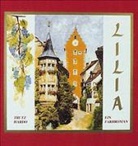 Trutz Hardo, Trutz Hrdo - Lilia / Lilia