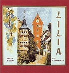 Trutz Hardo - Lilia / Lilia