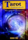 Margarete Petersen - Das Margarete Petersen Tarot-Postkartenbuch