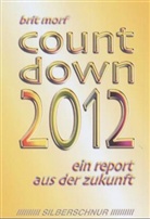 Brit Morf - Countdown 2012