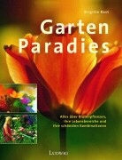 Brigitte Rost - Gartenparadies