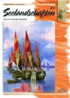 Sammlung Leonardo - 27: Seelandschaften