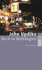 John Updike - Bech in Bedrängnis