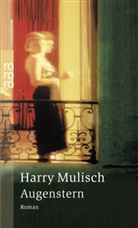 Harry Mulisch - Augenstern