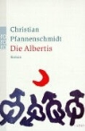 Christian Pfannenschmidt - Die Albertis