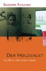 Barbara Rogasky - Der Holocaust