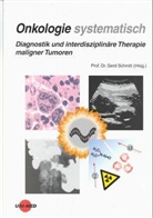 Gerd Schmitt - Onkologie systematisch